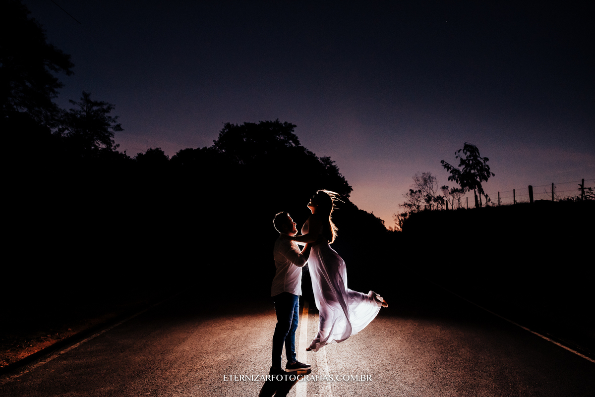 ENSAIO DE CASAL
FOTOGRAFIA DE CASAL
ENSAIO PRE WEDDING 
PRÉ-WEDDING 
POR DO SOL
FOTOS POR DO SOL
FOTOS EM PARDINHO 
POR DO SOL PARDINHO-SP
POR DO SOL EM PARDINHO-SP
