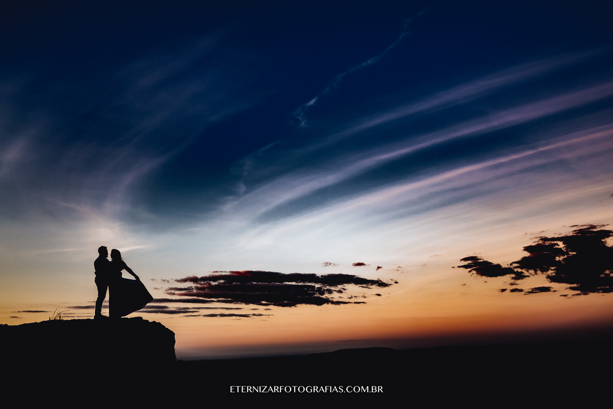 ENSAIO DE CASAL
FOTOGRAFIA DE CASAL
ENSAIO PRE WEDDING 
PRÉ-WEDDING 
POR DO SOL
FOTOS POR DO SOL
FOTOS EM PARDINHO 
FOTOS NA MONTANHA EM PARDINHO
POR DO SOL PARDINHO-SP
POR DO SOL EM PARDINHO-SP