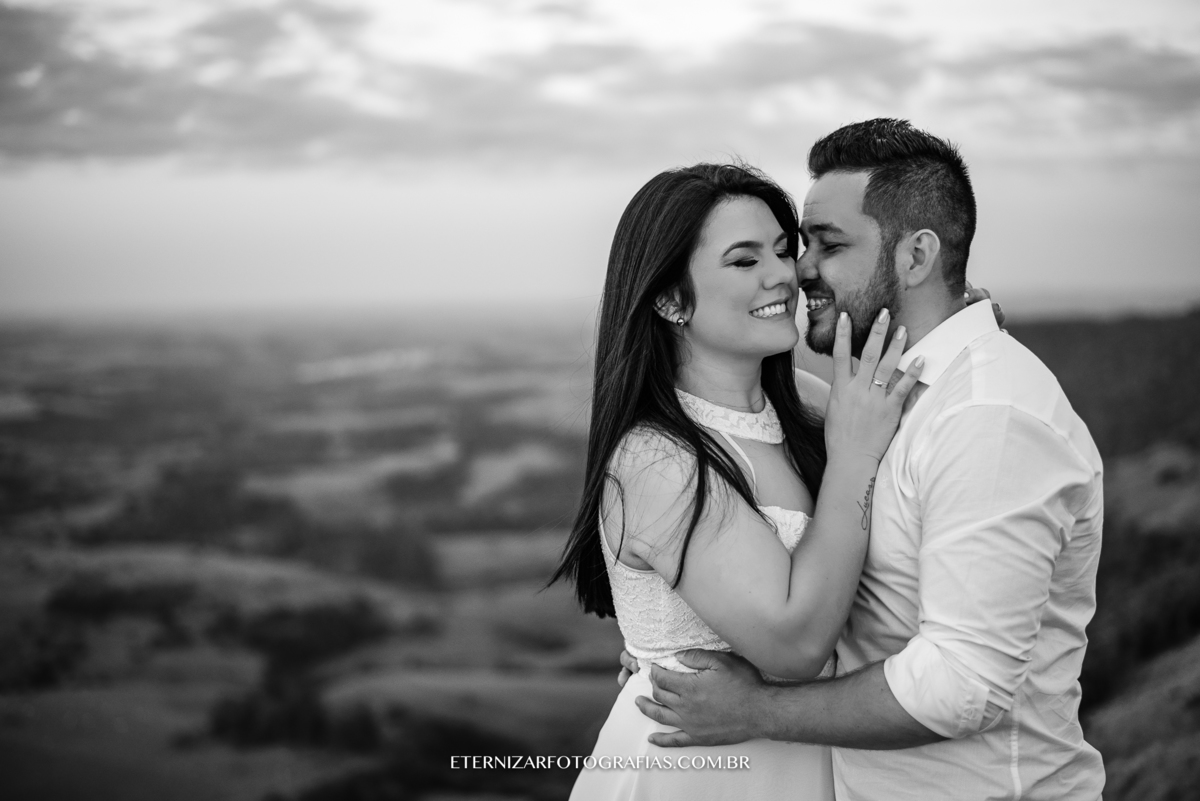 ENSAIO DE CASAL
FOTOGRAFIA DE CASAL
ENSAIO PRE WEDDING 
PRÉ-WEDDING 
POR DO SOL
FOTOS POR DO SOL
FOTOS EM PARDINHO 
FOTOS NA MONTANHA EM PARDINHO