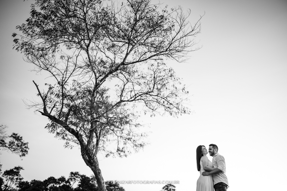 ENSAIO DE CASAL
FOTOGRAFIA DE CASAL
ENSAIO PRE WEDDING 
PRÉ-WEDDING 
POR DO SOL
FOTOS POR DO SOL
FOTOS EM PARDINHO 
FOTOS NA MONTANHA EM PARDINHO