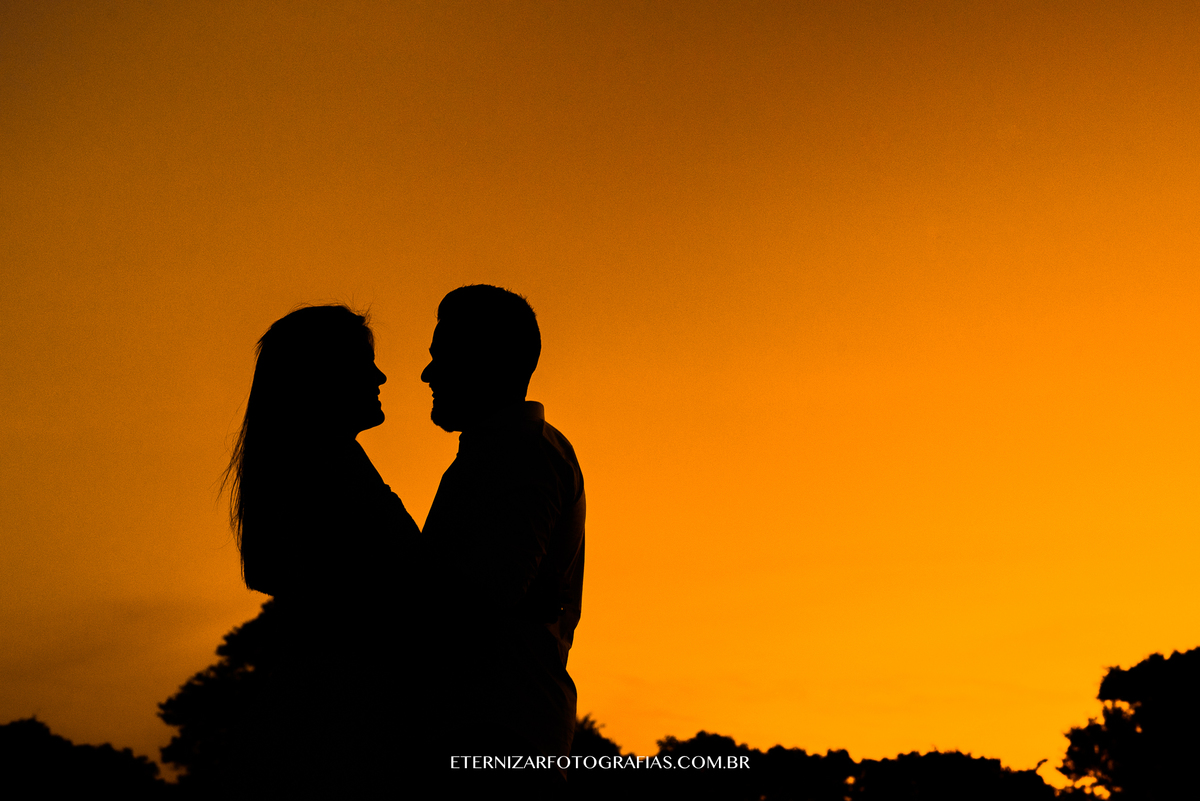 ENSAIO DE CASAL
FOTOGRAFIA DE CASAL
ENSAIO PRE WEDDING 
PRÉ-WEDDING 
POR DO SOL
FOTOS POR DO SOL
FOTOS EM PARDINHO 
FOTOS NA MONTANHA EM PARDINHO
POR DO SOL PARDINHO-SP
POR DO SOL EM PARDINHO-SP