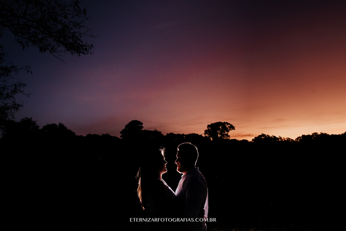ENSAIO DE CASAL
FOTOGRAFIA DE CASAL
ENSAIO PRE WEDDING 
PRÉ-WEDDING 
POR DO SOL
FOTOS POR DO SOL
FOTOS EM PARDINHO 
FOTOS NA MONTANHA EM PARDINHO
POR DO SOL PARDINHO-SP
POR DO SOL EM PARDINHO-SP