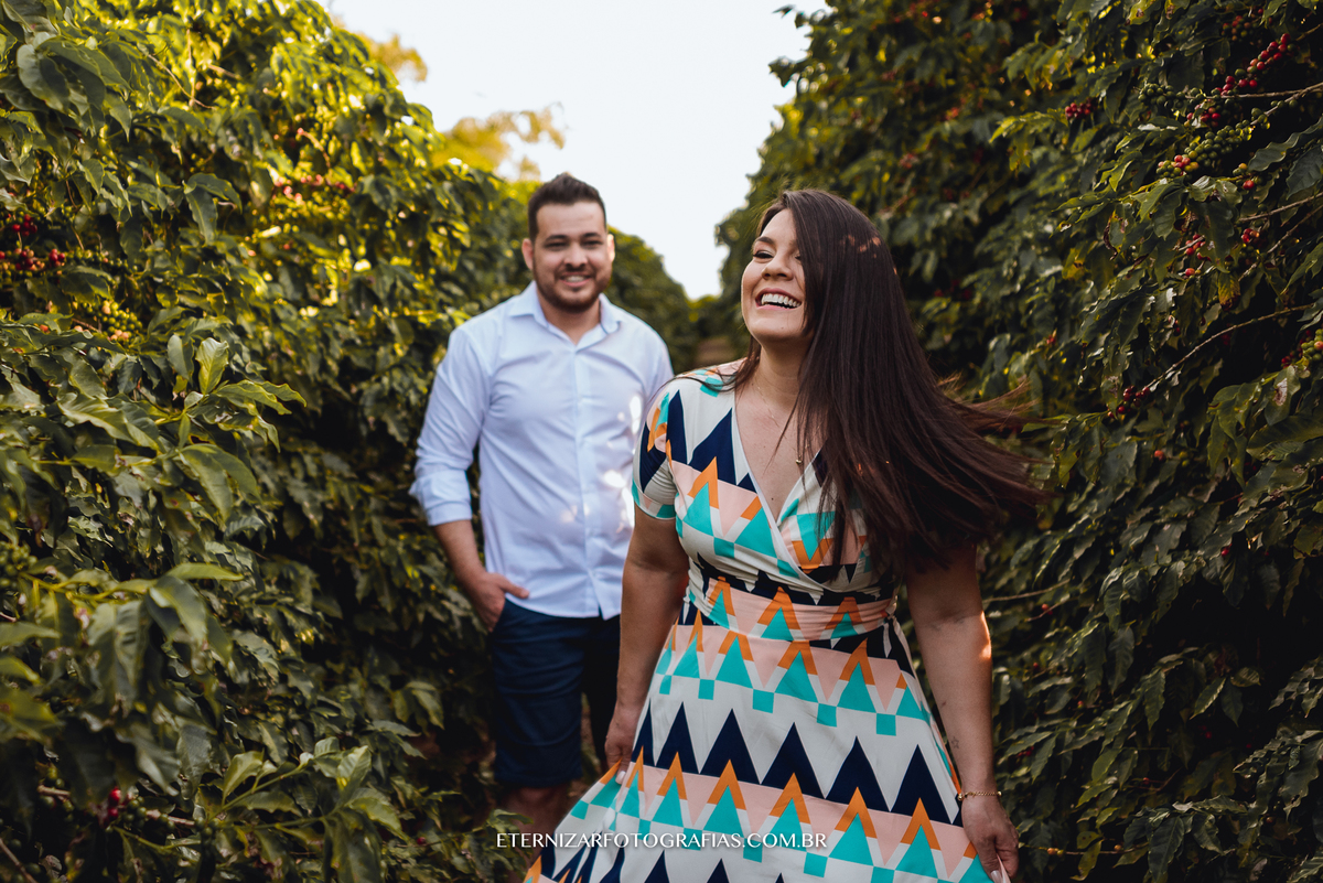 ENSAIO DE CASAL
FOTOGRAFIA DE CASAL
ENSAIO PRE WEDDING 
PRÉ-WEDDING 
POR DO SOL
FOTOS POR DO SOL
FOTOS EM PARDINHO 