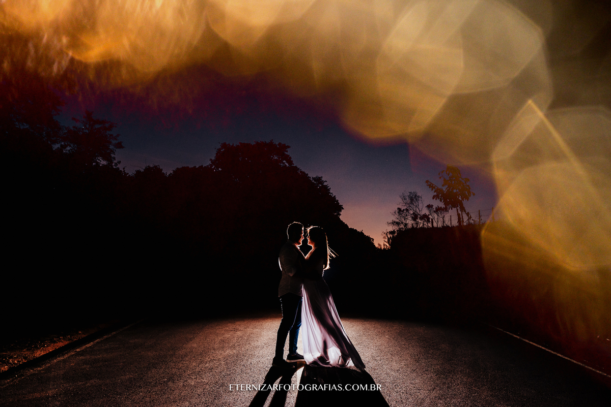 ENSAIO DE CASAL
FOTOGRAFIA DE CASAL
ENSAIO PRE WEDDING 
PRÉ-WEDDING 
POR DO SOL
FOTOS POR DO SOL
FOTOS EM PARDINHO 
FOTOS NA MONTANHA EM PARDINHO
POR DO SOL PARDINHO-SP
POR DO SOL EM PARDINHO-SP