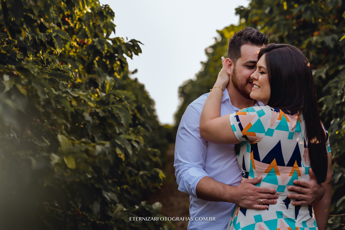 ENSAIO DE CASAL
FOTOGRAFIA DE CASAL
ENSAIO PRE WEDDING 
PRÉ-WEDDING 
POR DO SOL
FOTOS POR DO SOL
FOTOS EM PARDINHO 