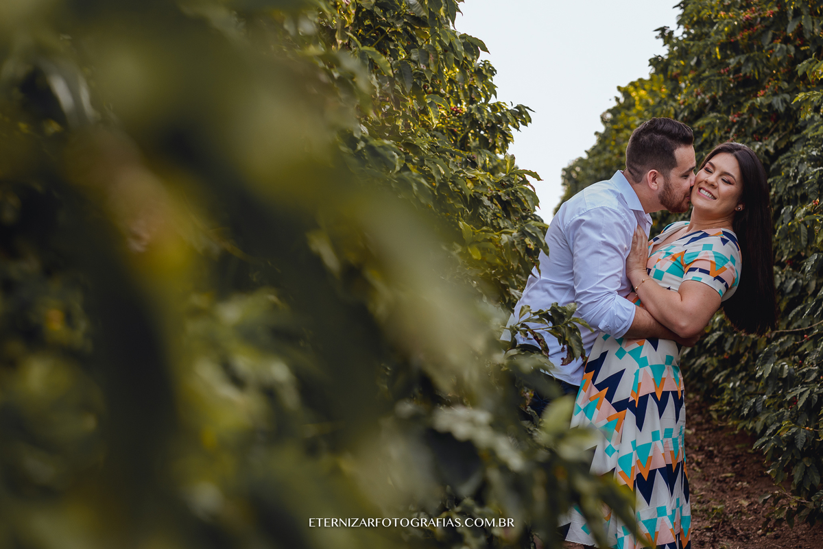 ENSAIO DE CASAL
FOTOGRAFIA DE CASAL
ENSAIO PRE WEDDING 
PRÉ-WEDDING 
POR DO SOL
FOTOS POR DO SOL
FOTOS EM PARDINHO 