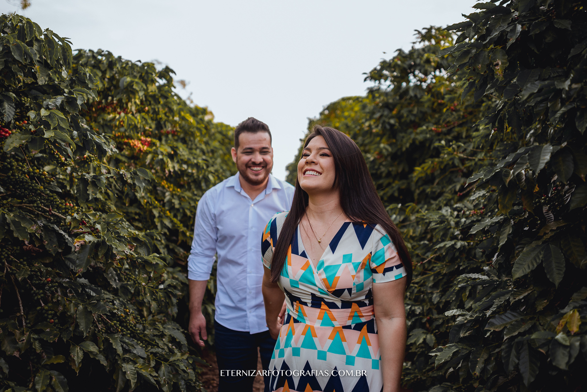 ENSAIO DE CASAL
FOTOGRAFIA DE CASAL
ENSAIO PRE WEDDING 
PRÉ-WEDDING 
POR DO SOL
FOTOS POR DO SOL
FOTOS EM PARDINHO 