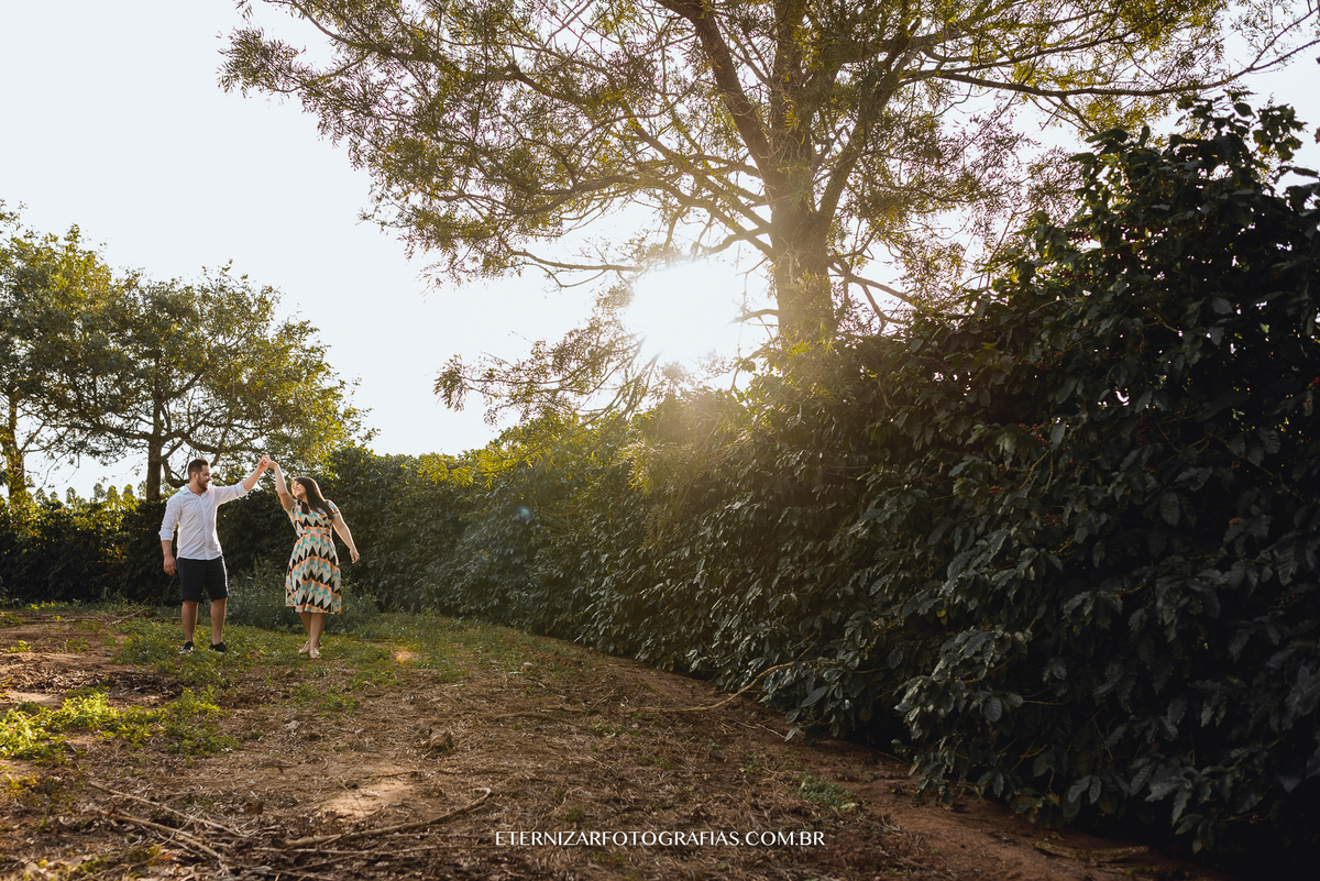 ENSAIO DE CASAL
FOTOGRAFIA DE CASAL
ENSAIO PRE WEDDING 
PRÉ-WEDDING 
POR DO SOL
FOTOS POR DO SOL
FOTOS EM PARDINHO 