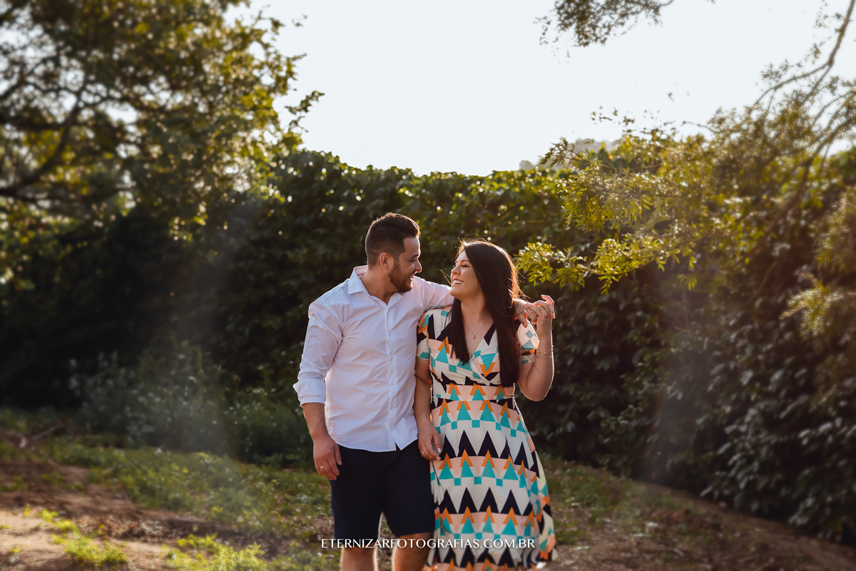 ENSAIO DE CASAL
FOTOGRAFIA DE CASAL
ENSAIO PRE WEDDING 
PRÉ-WEDDING 
POR DO SOL
FOTOS POR DO SOL
FOTOS EM PARDINHO 