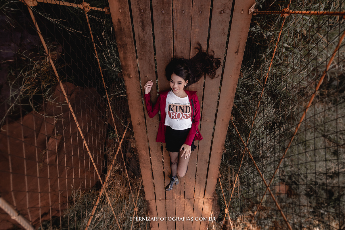 ensaio 15 anos, ensaio debutante, fotos de 15 anos, sessão 15 anos, fotos de 15 anos, festa de 15 anos