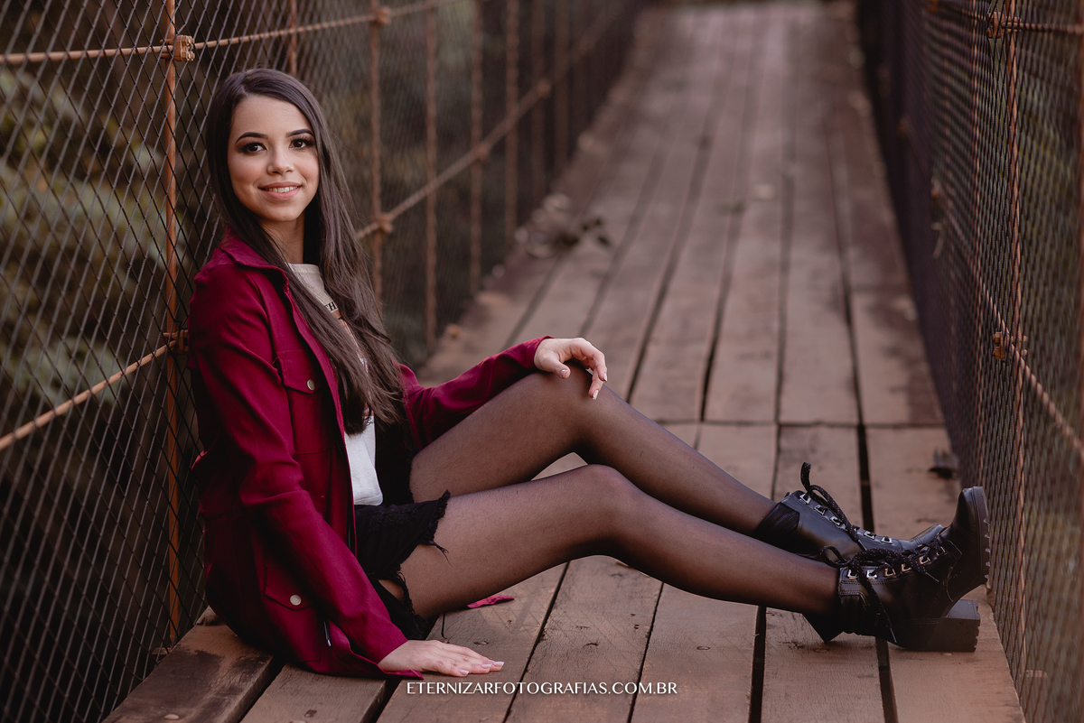 ensaio 15 anos, ensaio debutante, fotos de 15 anos, sessão 15 anos, fotos de 15 anos, festa de 15 anos