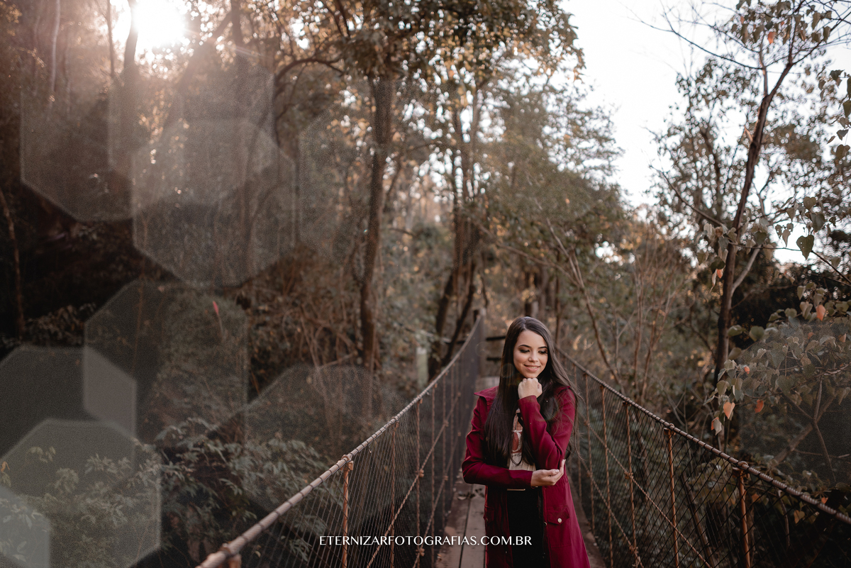 ensaio 15 anos, ensaio debutante, fotos de 15 anos, sessão 15 anos, fotos de 15 anos, festa de 15 anos