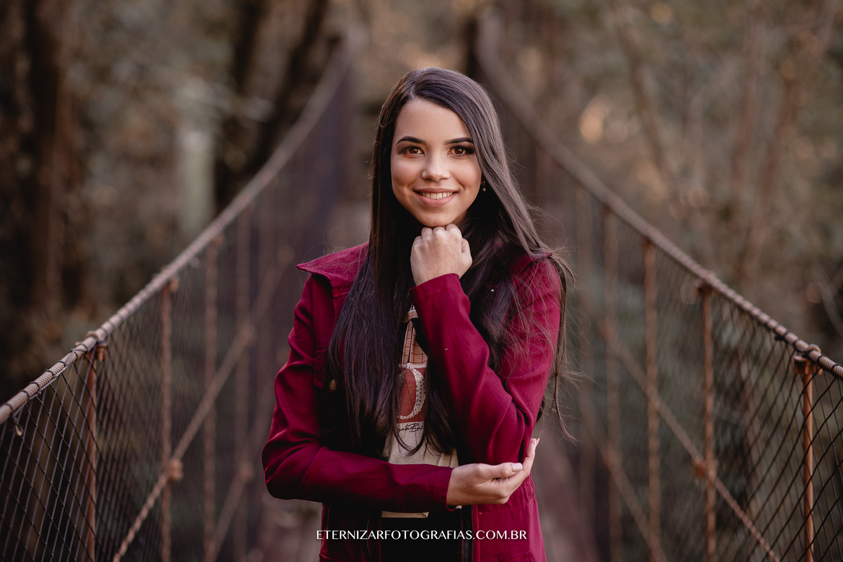 ensaio 15 anos, ensaio debutante, fotos de 15 anos, sessão 15 anos, fotos de 15 anos, festa de 15 anos