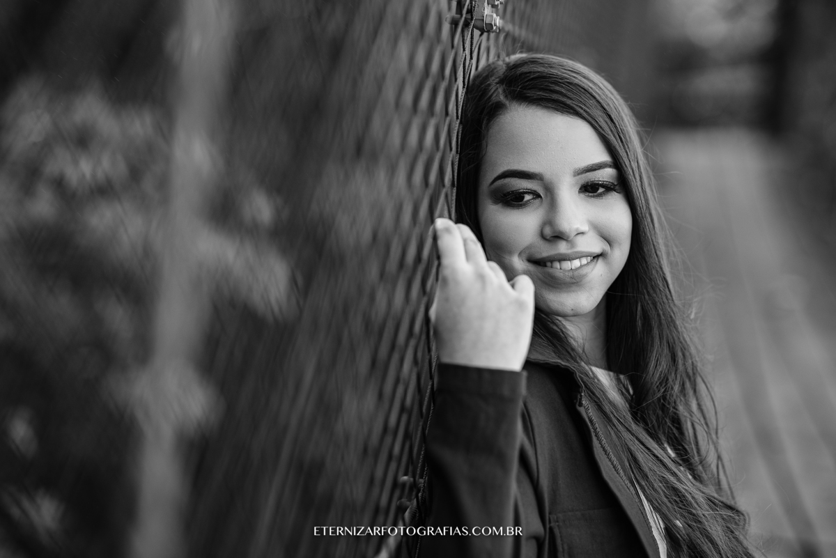 ensaio 15 anos, ensaio debutante, fotos de 15 anos, sessão 15 anos, fotos de 15 anos, festa de 15 anos