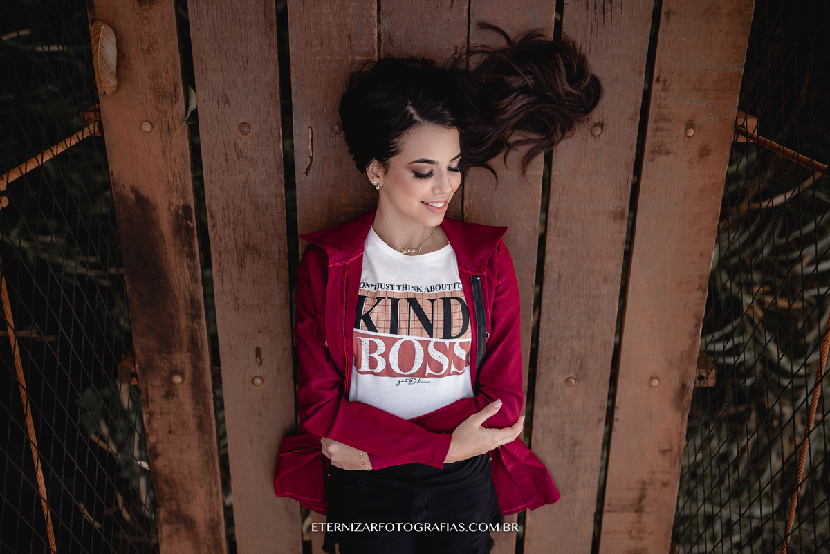 ensaio 15 anos, ensaio debutante, fotos de 15 anos, sessão 15 anos, fotos de 15 anos, festa de 15 anos