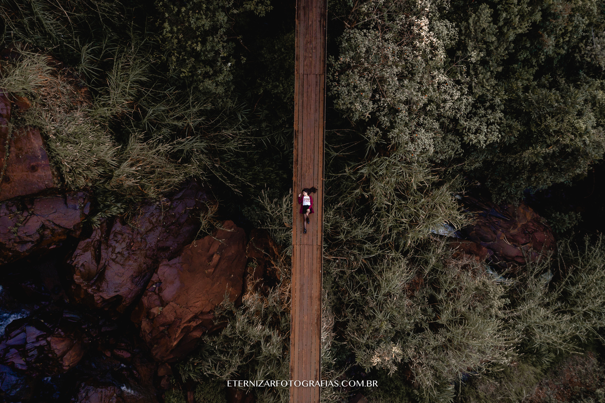 ensaio 15 anos, ensaio debutante, fotos de 15 anos, sessão 15 anos, fotos de 15 anos, festa de 15 anos