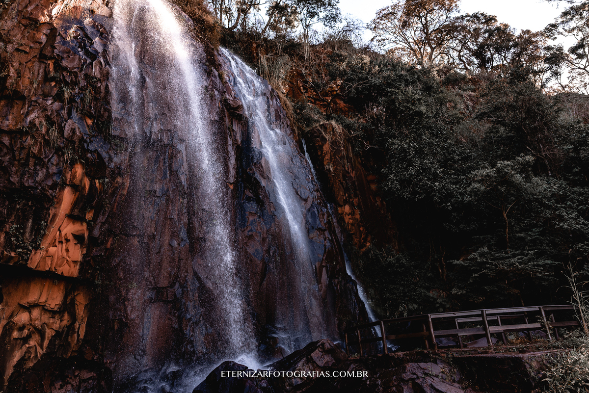 ensaio 15 anos, ensaio debutante, fotos de 15 anos, sessão 15 anos, fotos de 15 anos, festa de 15 anos