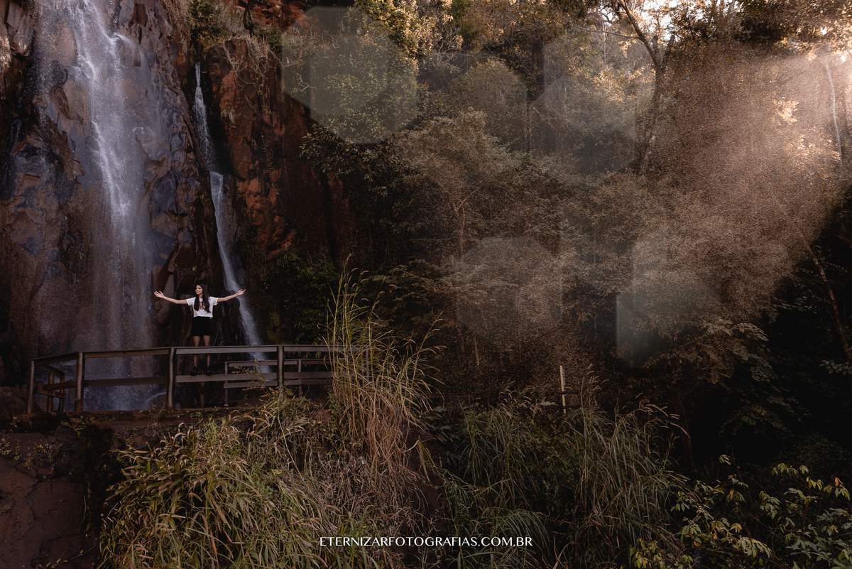 ensaio 15 anos, ensaio debutante, fotos de 15 anos, sessão 15 anos, fotos de 15 anos, festa de 15 anos