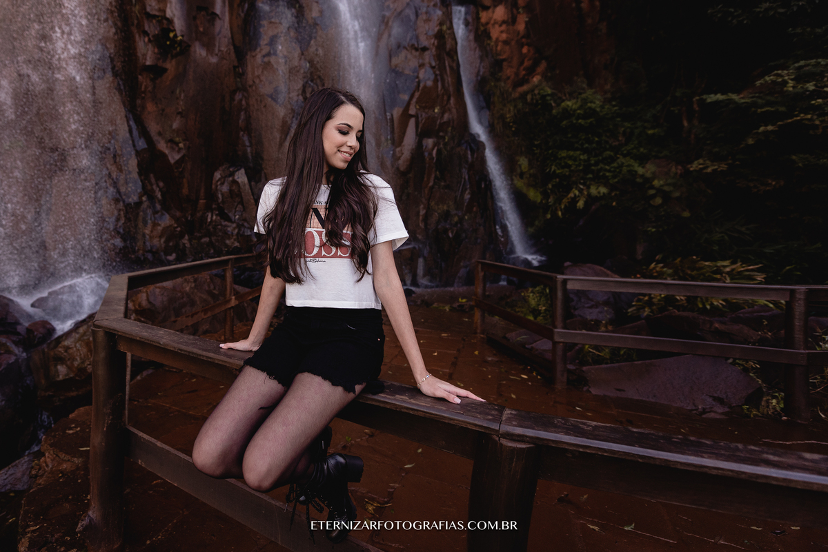 ensaio 15 anos, ensaio debutante, fotos de 15 anos, sessão 15 anos, fotos de 15 anos, festa de 15 anos