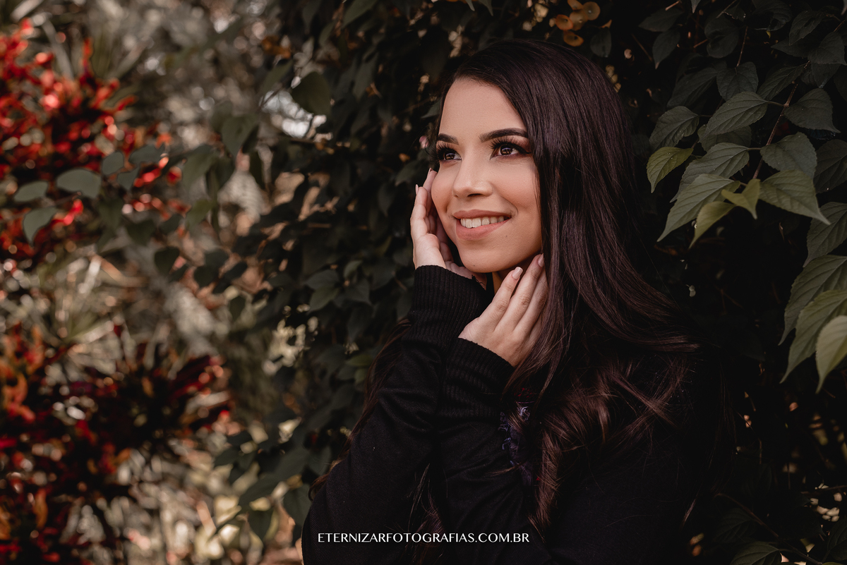 ensaio 15 anos, ensaio debutante, fotos de 15 anos, sessão 15 anos, fotos de 15 anos, festa de 15 anos