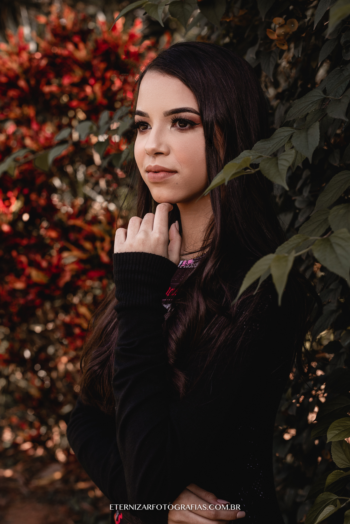 ensaio 15 anos, ensaio debutante, fotos de 15 anos, sessão 15 anos, fotos de 15 anos, festa de 15 anos