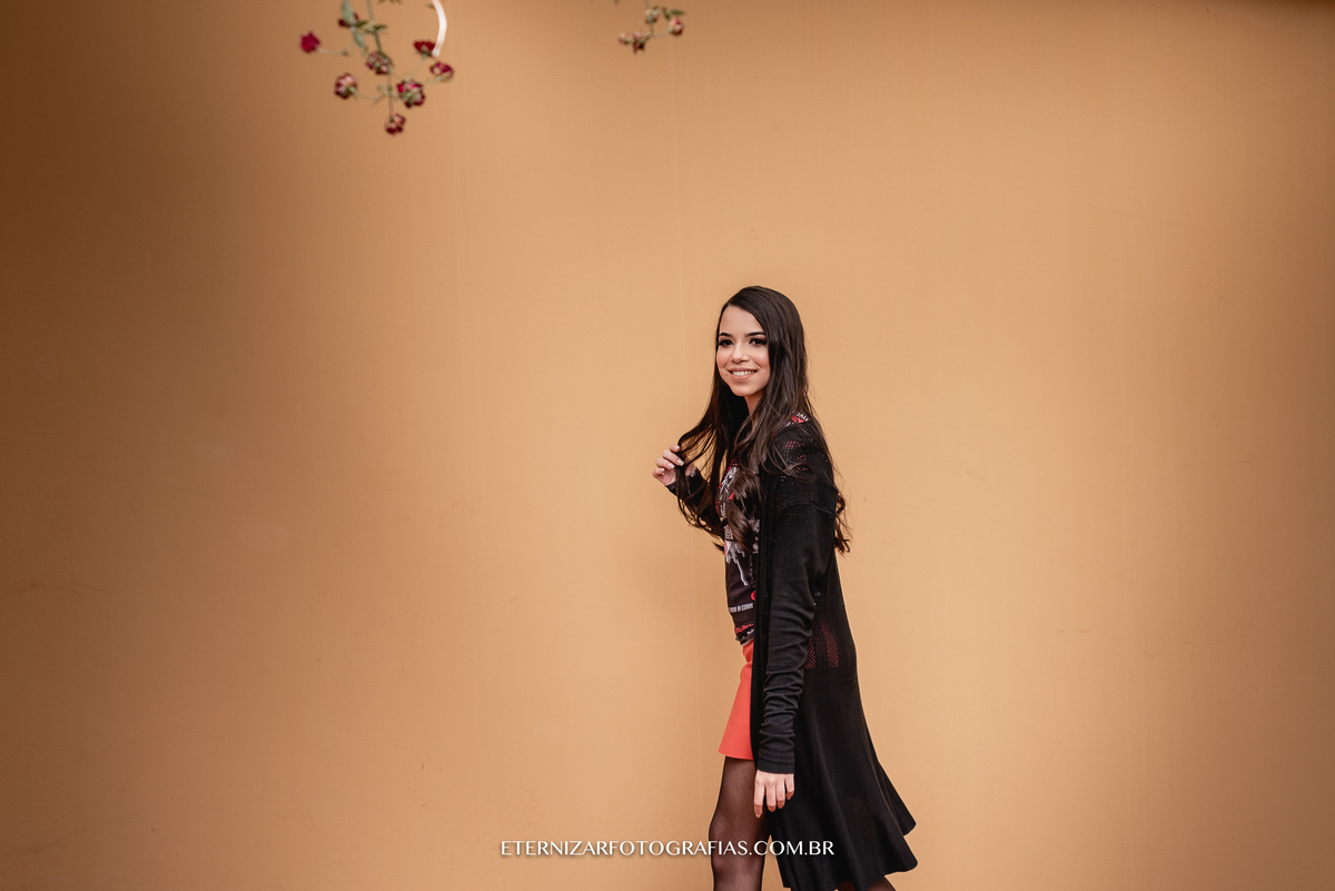 ensaio 15 anos, ensaio debutante, fotos de 15 anos, sessão 15 anos, fotos de 15 anos, festa de 15 anos