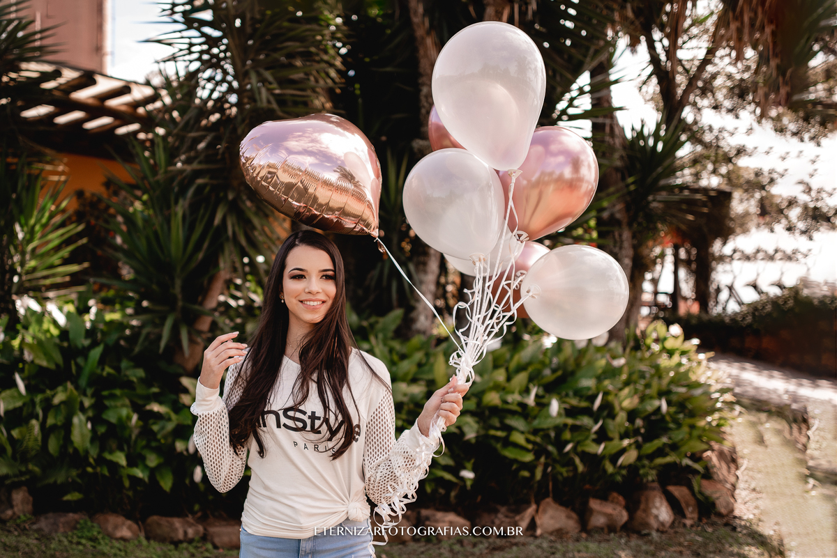 ensaio 15 anos, ensaio debutante, fotos de 15 anos, sessão 15 anos, fotos de 15 anos, festa de 15 anos