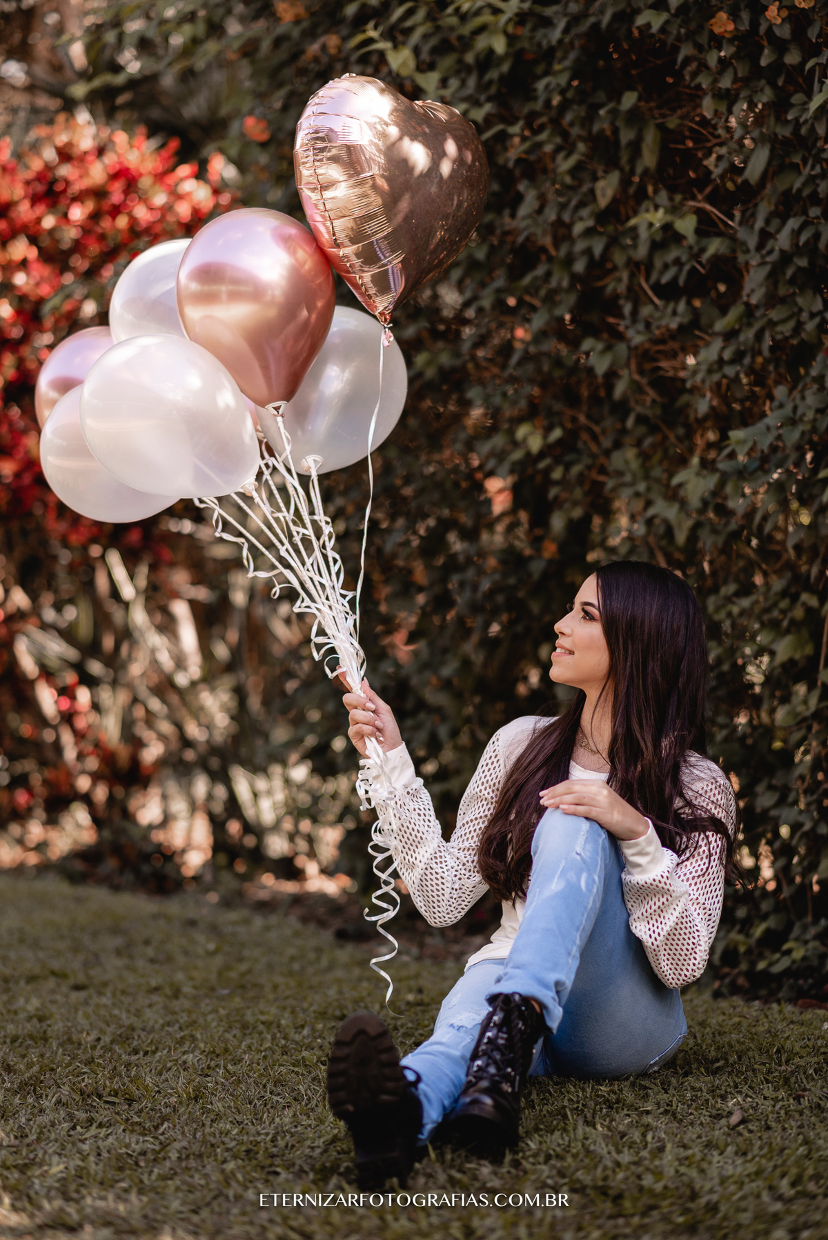 ensaio 15 anos, ensaio debutante, fotos de 15 anos, sessão 15 anos, fotos de 15 anos, festa de 15 anos