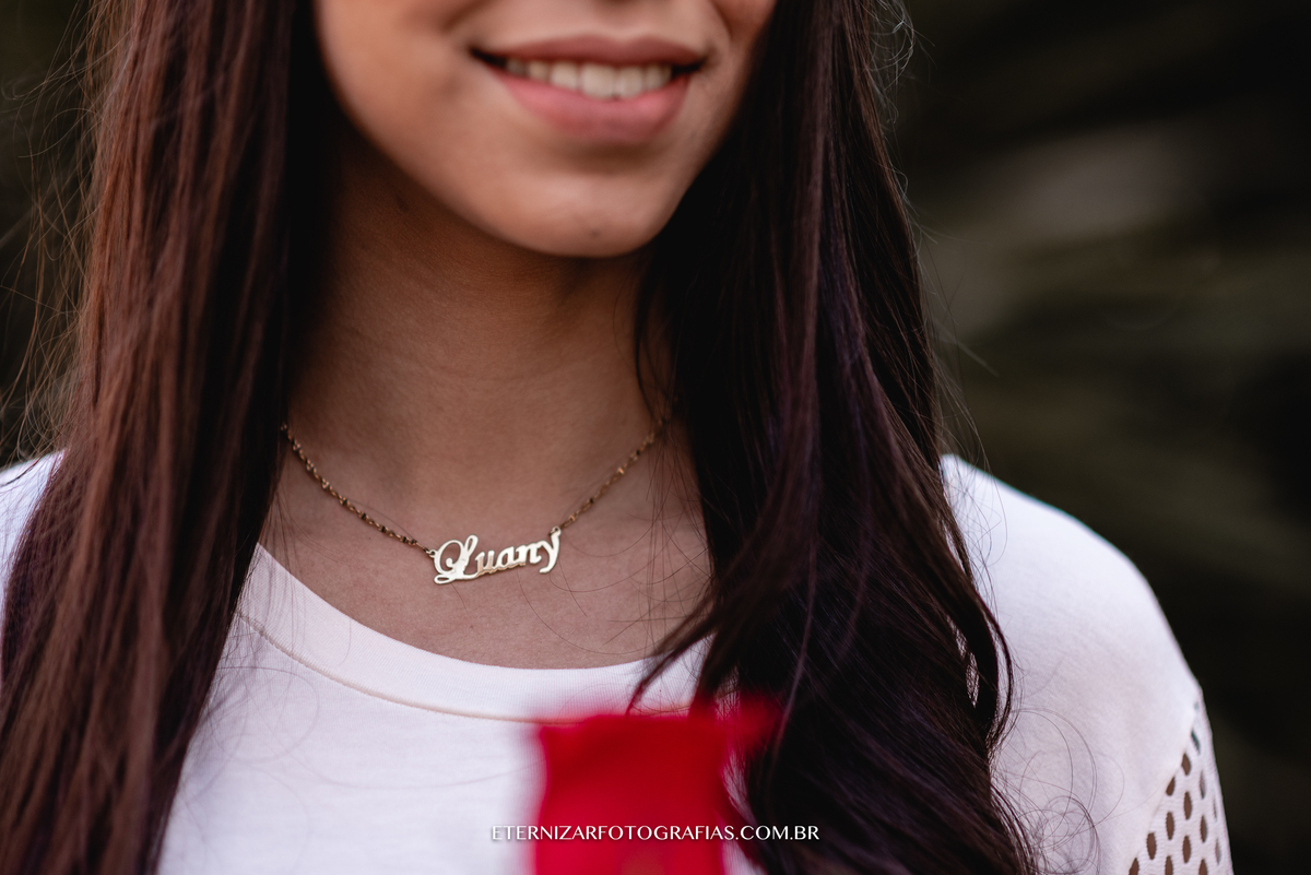 ensaio 15 anos, ensaio debutante, fotos de 15 anos, sessão 15 anos, fotos de 15 anos, festa de 15 anos