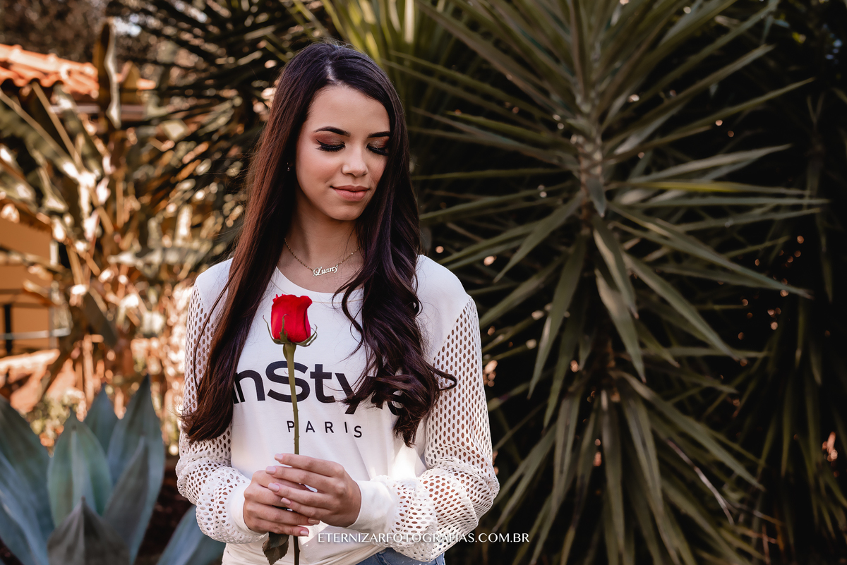 ensaio 15 anos, ensaio debutante, fotos de 15 anos, sessão 15 anos, fotos de 15 anos, festa de 15 anos