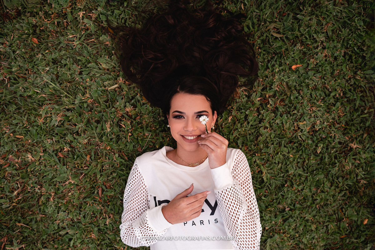 ensaio 15 anos, ensaio debutante, fotos de 15 anos, sessão 15 anos, fotos de 15 anos, festa de 15 anos