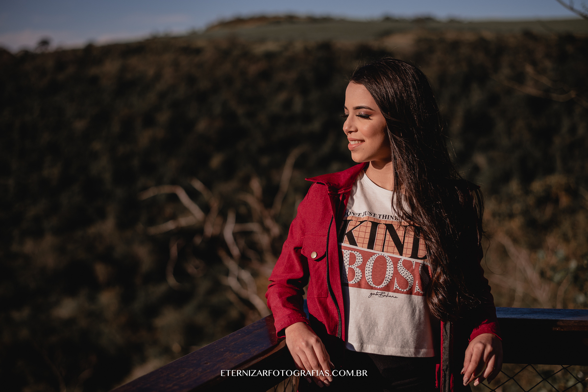 ensaio 15 anos, ensaio debutante, fotos de 15 anos, sessão 15 anos, fotos de 15 anos, festa de 15 anos