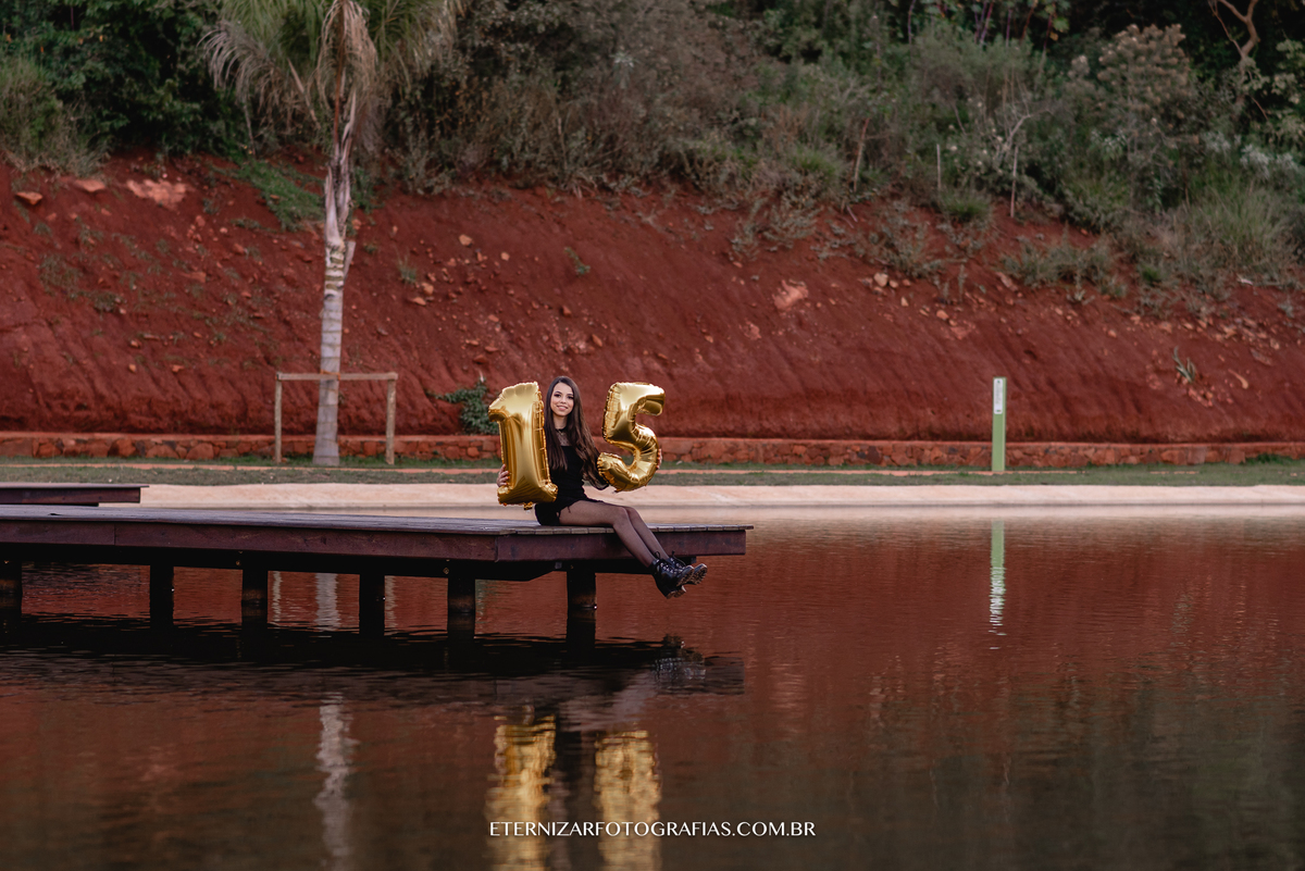 ensaio 15 anos, ensaio debutante, fotos de 15 anos, sessão 15 anos, fotos de 15 anos, festa de 15 anos
