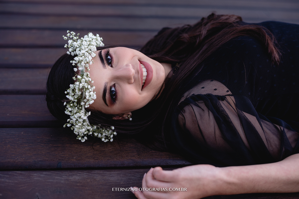 ensaio 15 anos, ensaio debutante, fotos de 15 anos, sessão 15 anos, fotos de 15 anos, festa de 15 anos
