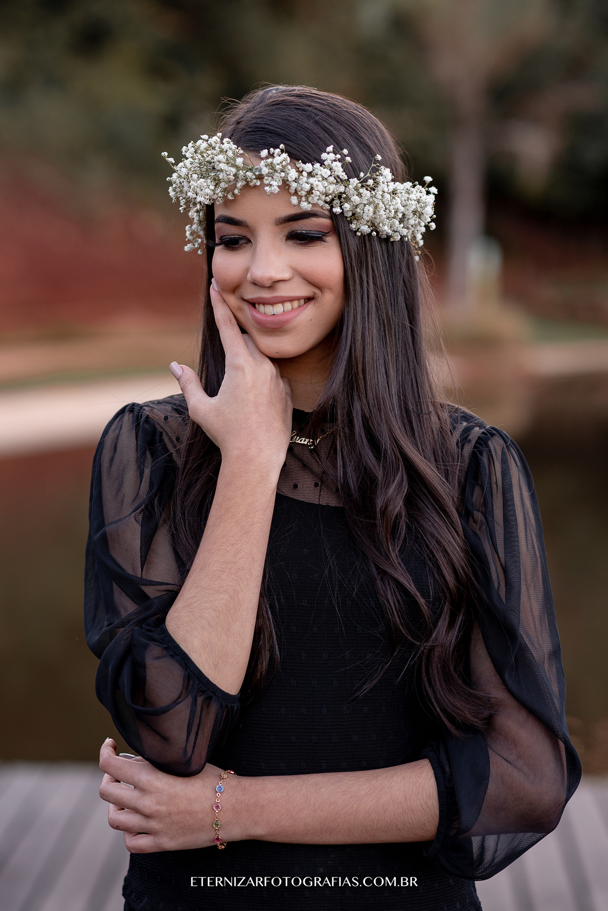 ensaio 15 anos, ensaio debutante, fotos de 15 anos, sessão 15 anos, fotos de 15 anos, festa de 15 anos