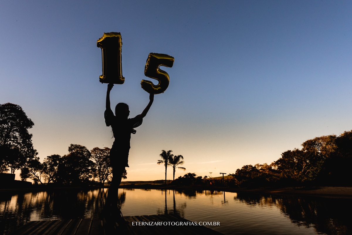 ensaio 15 anos, ensaio debutante, fotos de 15 anos, sessão 15 anos, fotos de 15 anos, festa de 15 anos