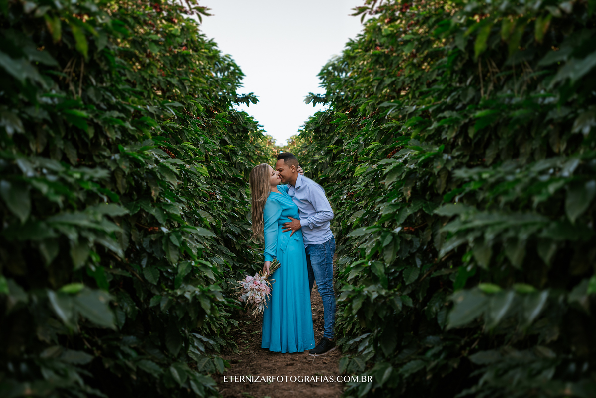 ENSAIO DE CASAL
FOTOGRAFIA DE CASAL
ENSAIO PRE WEDDING 
PRÉ-WEDDING 
POR DO SOL
FOTOS POR DO SOL