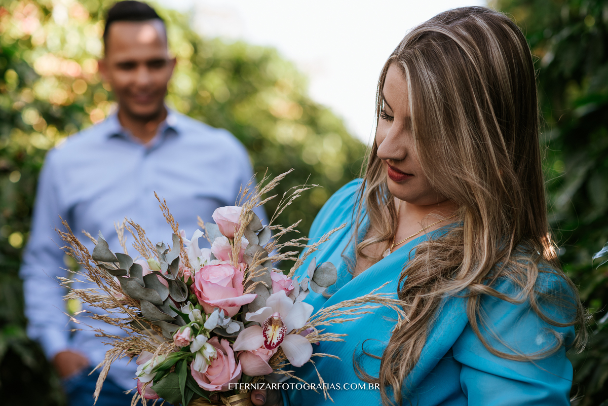 ENSAIO DE CASAL
FOTOGRAFIA DE CASAL
ENSAIO PRE WEDDING 
PRÉ-WEDDING 
POR DO SOL
FOTOS POR DO SOL