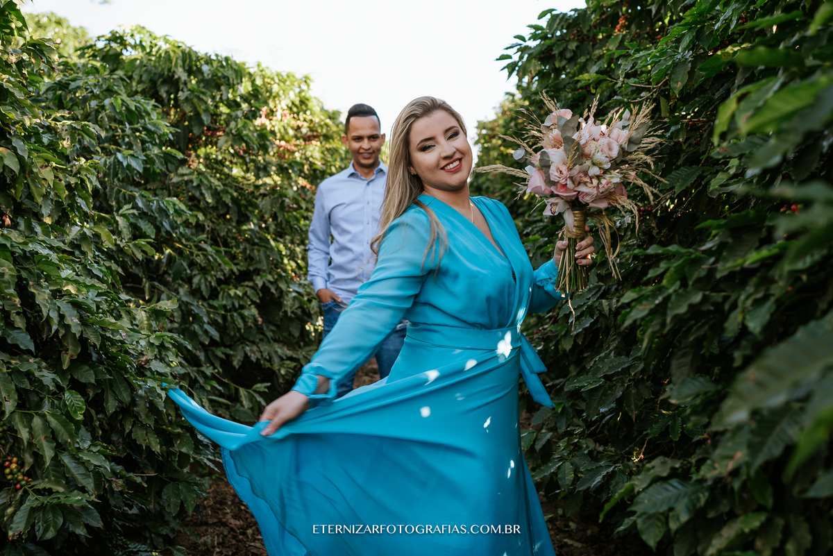 ENSAIO DE CASAL
FOTOGRAFIA DE CASAL
ENSAIO PRE WEDDING 
PRÉ-WEDDING 
POR DO SOL
FOTOS POR DO SOL