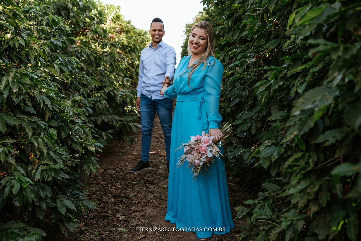 ENSAIO DE CASAL
FOTOGRAFIA DE CASAL
ENSAIO PRE WEDDING 
PRÉ-WEDDING 
POR DO SOL
FOTOS POR DO SOL