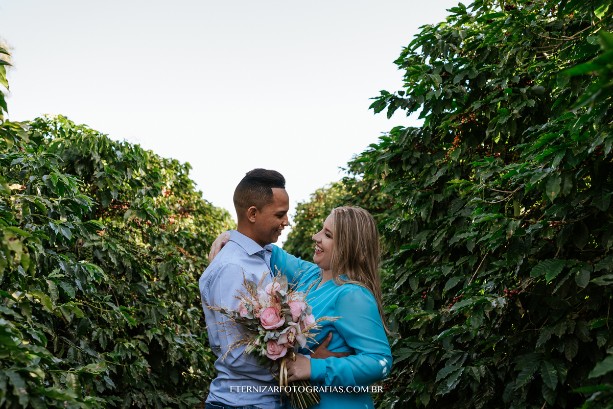 ENSAIO DE CASAL
FOTOGRAFIA DE CASAL
ENSAIO PRE WEDDING 
PRÉ-WEDDING 
POR DO SOL
FOTOS POR DO SOL