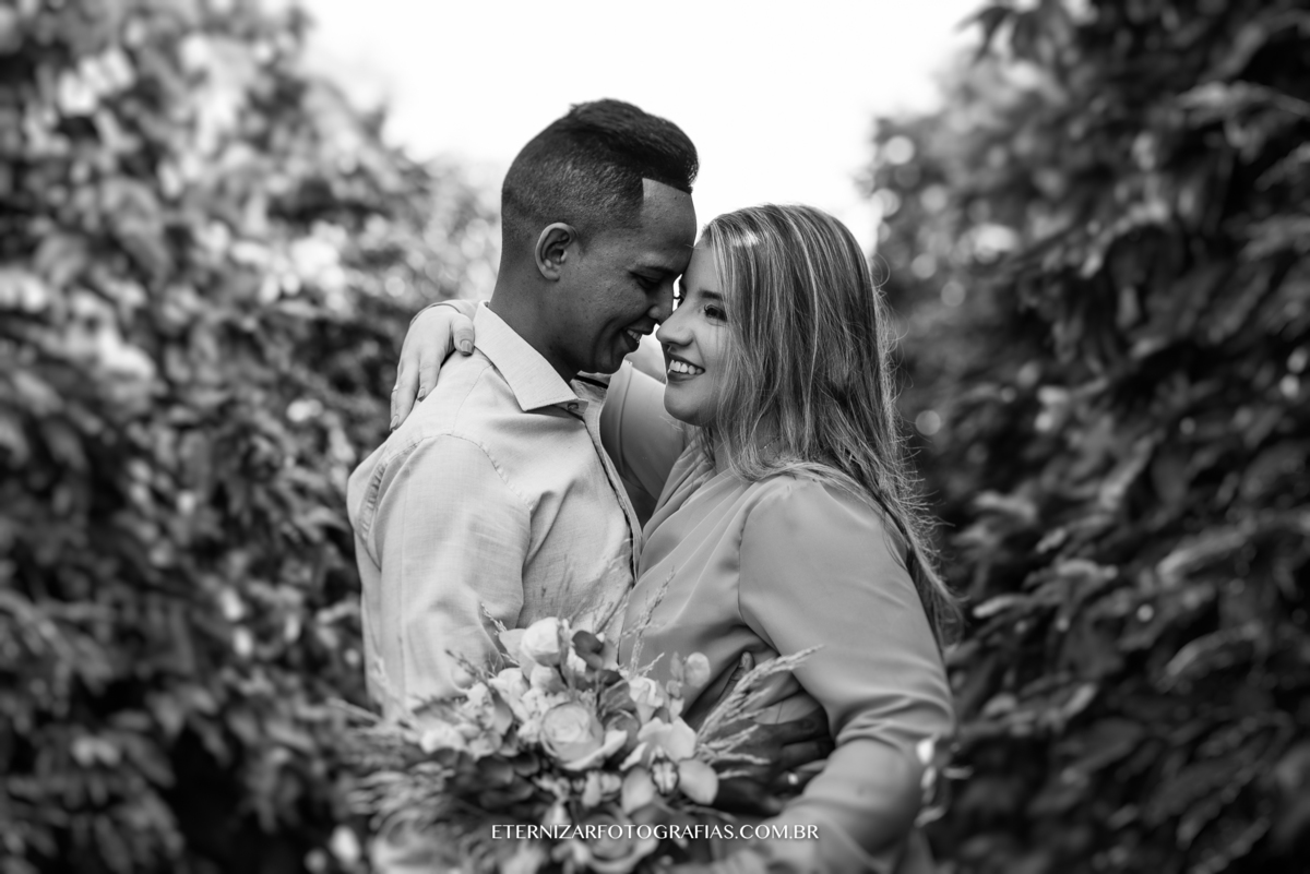 ENSAIO DE CASAL
FOTOGRAFIA DE CASAL
ENSAIO PRE WEDDING 
PRÉ-WEDDING 
POR DO SOL
FOTOS POR DO SOL