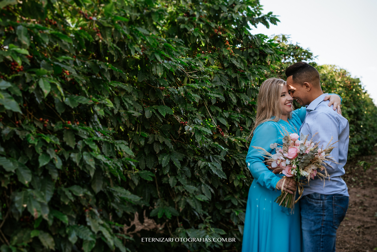 ENSAIO DE CASAL
FOTOGRAFIA DE CASAL
ENSAIO PRE WEDDING 
PRÉ-WEDDING 
POR DO SOL
FOTOS POR DO SOL