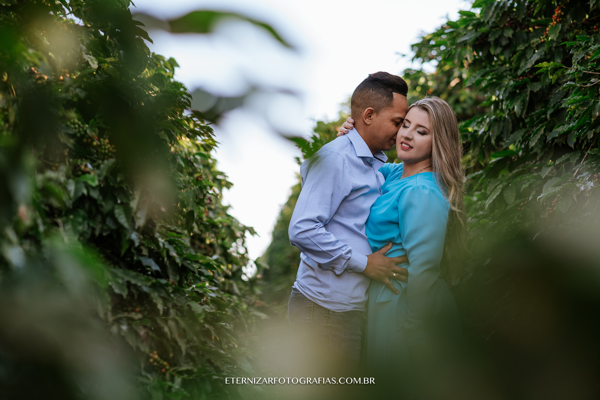 ENSAIO DE CASAL
FOTOGRAFIA DE CASAL
ENSAIO PRE WEDDING 
PRÉ-WEDDING 
POR DO SOL
FOTOS POR DO SOL