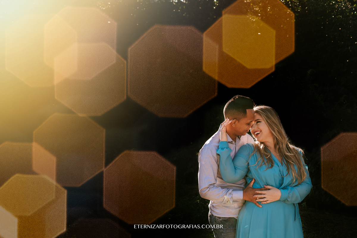 ENSAIO DE CASAL
FOTOGRAFIA DE CASAL
ENSAIO PRE WEDDING 
PRÉ-WEDDING 
POR DO SOL
FOTOS POR DO SOL
POR DO SOL PARDINHO-SP
POR DO SOL EM PARDINHO-SP