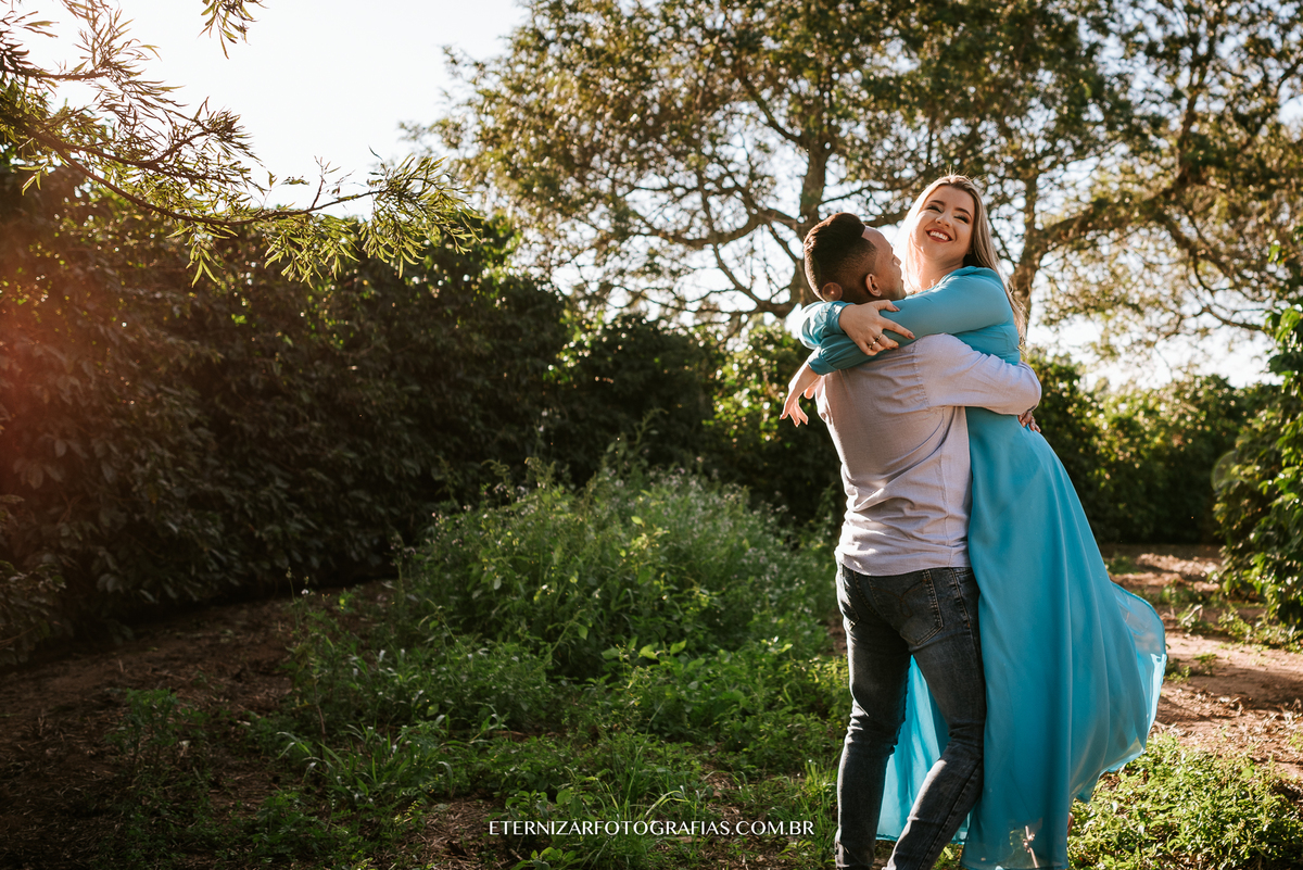 ENSAIO DE CASAL
FOTOGRAFIA DE CASAL
ENSAIO PRE WEDDING 
PRÉ-WEDDING 
POR DO SOL
FOTOS POR DO SOL