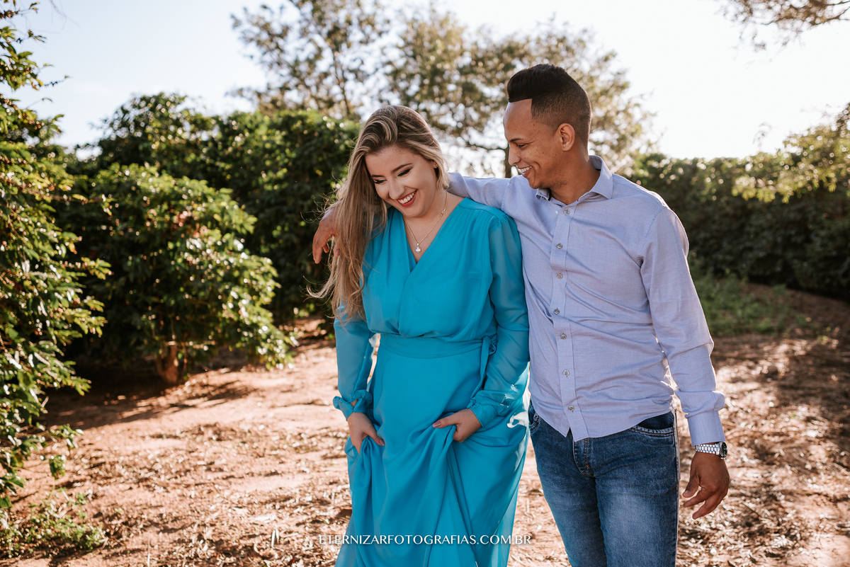 FOTOGRAFO DE CASAMENTO BAURU-SP 
ENSAIO DE CASAL
FOTOGRAFIA DE CASAL
ENSAIO PRE WEDDING 
PRÉ-WEDDING 
POR DO SOL
FOTOS POR DO SOL
