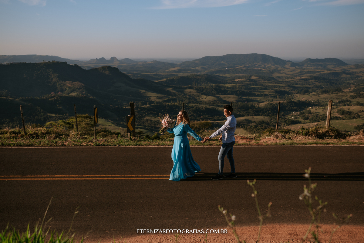 FOTOGRAFIA DE CASAMENTO BAURU-SP 
FOTOGRAFO DE CASAMENTO BAURU-SP 
ENSAIO DE CASAL
FOTOGRAFIA DE CASAL
ENSAIO PRE WEDDING 
PRÉ-WEDDING 
POR DO SOL
FOTOS POR DO SOL
