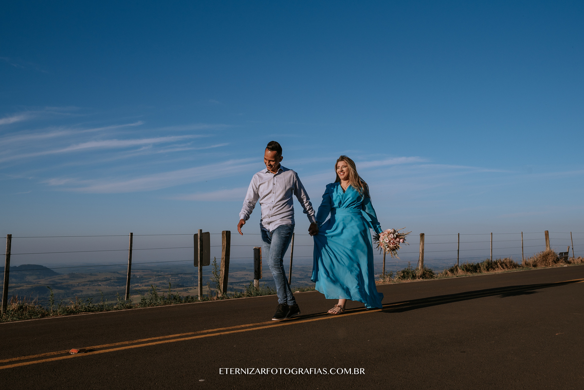 FOTOGRAFIA DE CASAMENTO BAURU-SP 
FOTOGRAFO DE CASAMENTO BAURU-SP 
ENSAIO DE CASAL
FOTOGRAFIA DE CASAL
ENSAIO PRE WEDDING 
PRÉ-WEDDING 
POR DO SOL
FOTOS POR DO SOL
