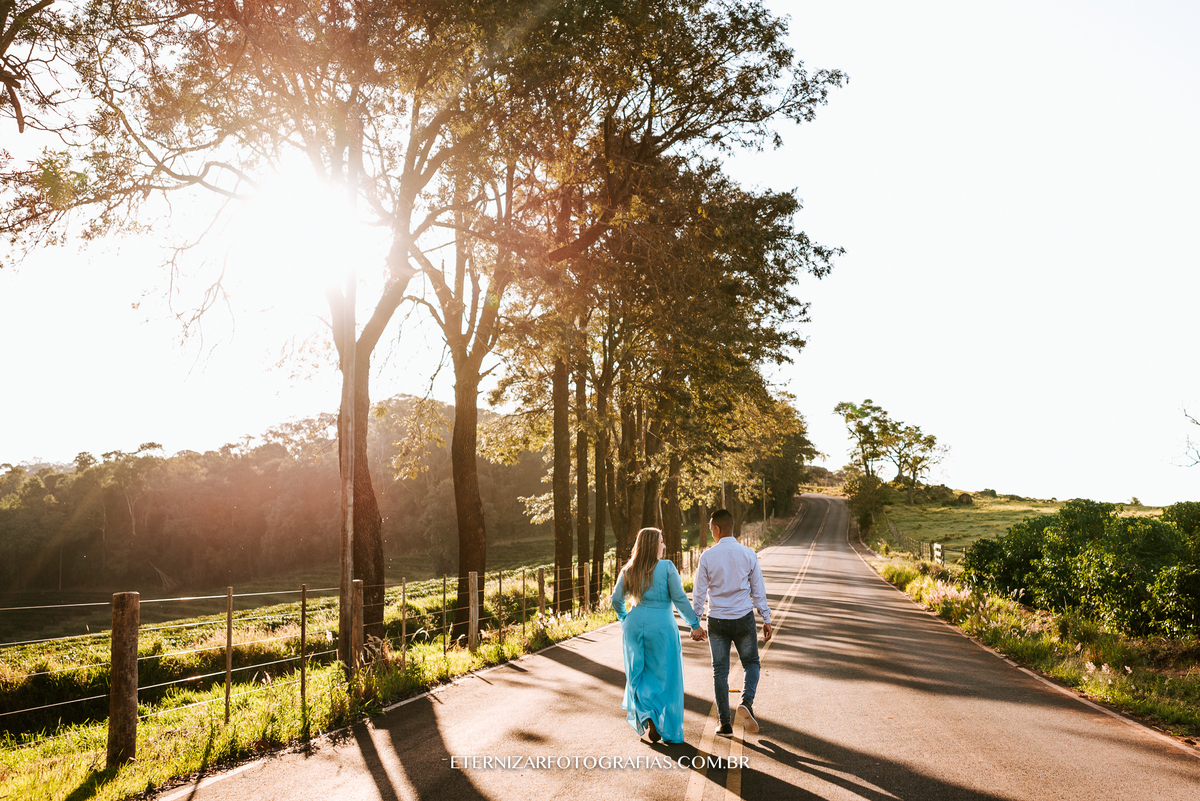 FOTOGRAFIA DE CASAMENTO BAURU-SP 
FOTOGRAFO DE CASAMENTO BAURU-SP 
ENSAIO DE CASAL
FOTOGRAFIA DE CASAL
ENSAIO PRE WEDDING 
PRÉ-WEDDING 
POR DO SOL
FOTOS POR DO SOL
POR DO SOL PARDINHO-SP
POR DO SOL EM PARDINHO-SP